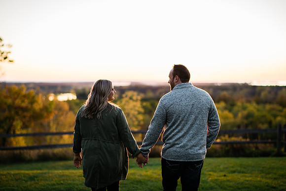 A+K Engaged