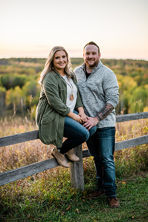A+K Engaged