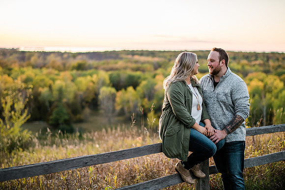 A+K Engaged