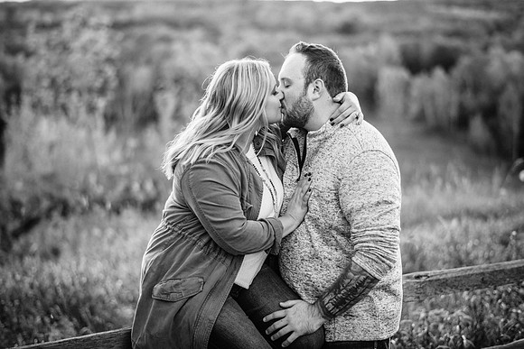 A+K Engaged