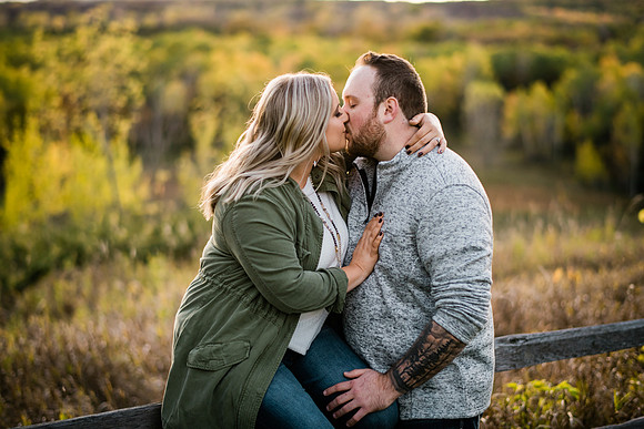 A+K Engaged