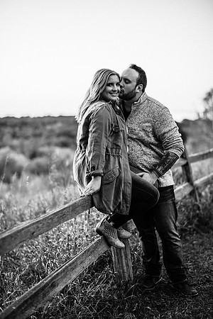 A+K Engaged