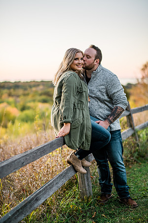 A+K Engaged