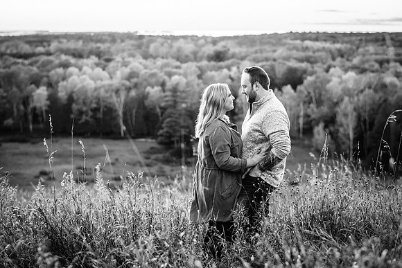 A+K Engaged