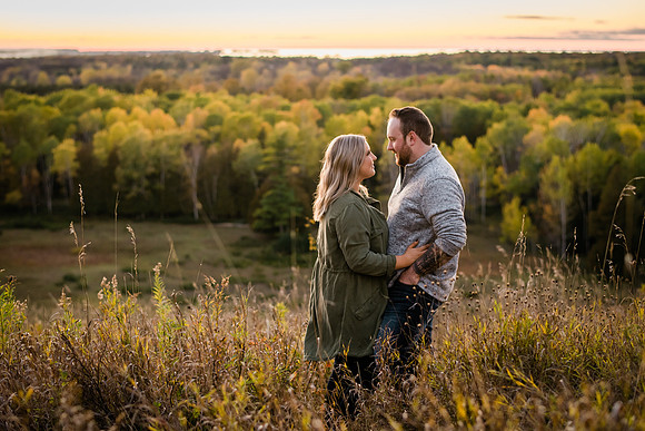 A+K Engaged