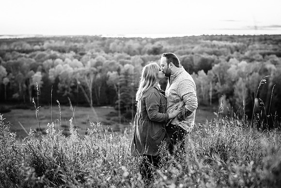 A+K Engaged