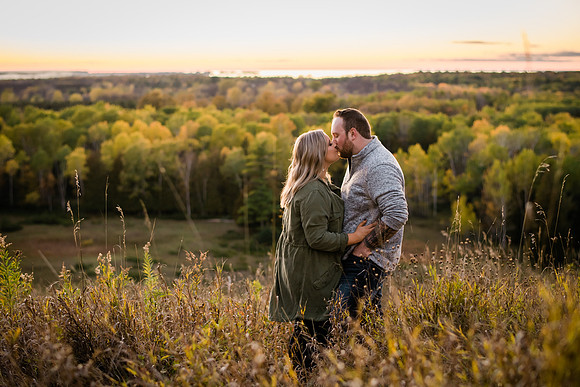 A+K Engaged