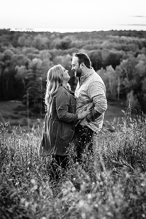 A+K Engaged