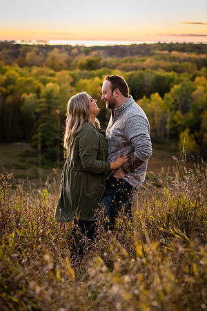 A+K Engaged