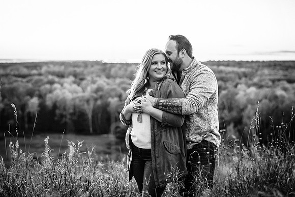 A+K Engaged