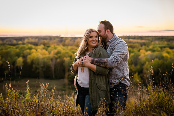 A+K Engaged