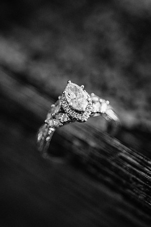 A+K Engaged