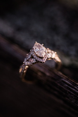A+K Engaged