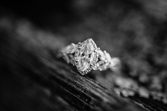A+K Engaged