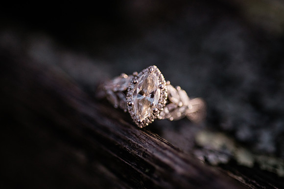 A+K Engaged