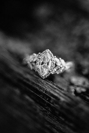 A+K Engaged