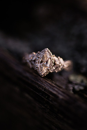 A+K Engaged
