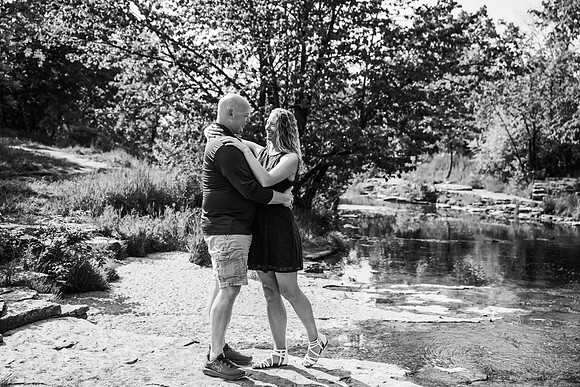 Dessart Engagement