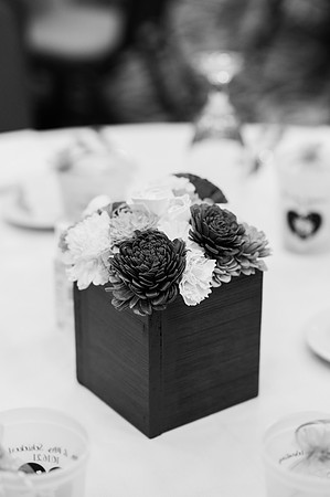 Schickert Wedding