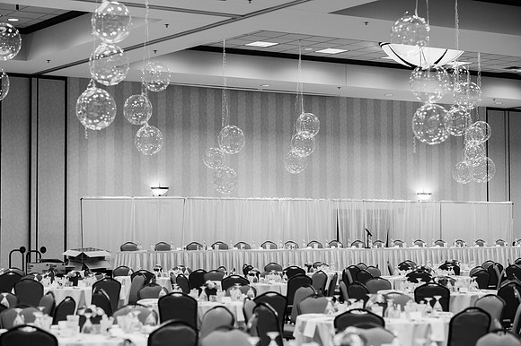 Schickert Wedding