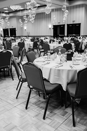 Schickert Wedding