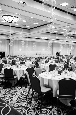 Schickert Wedding