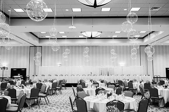 Schickert Wedding