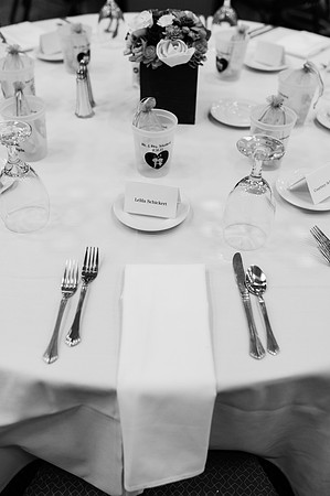 Schickert Wedding