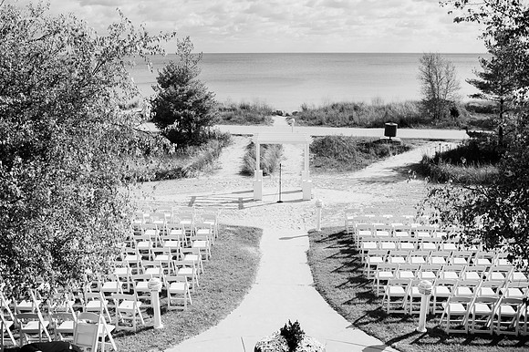 Schickert Wedding