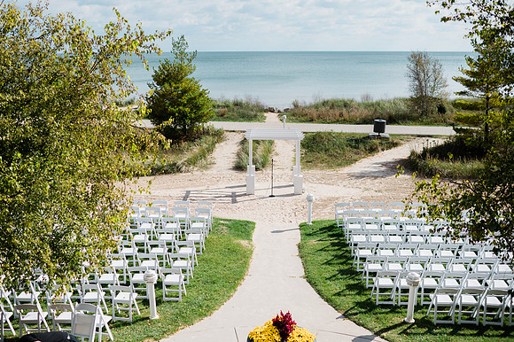 Schickert Wedding
