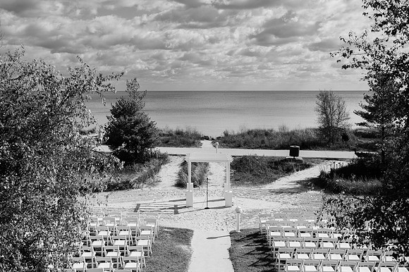 Schickert Wedding
