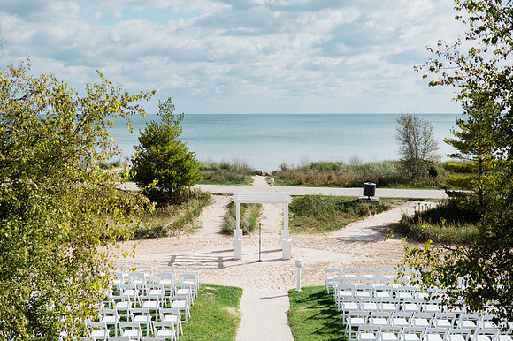 Schickert Wedding