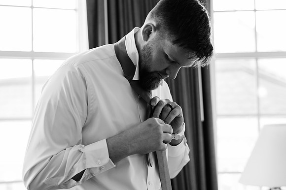 Schickert Wedding