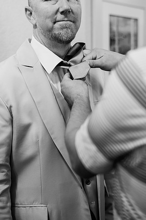 Schickert Wedding
