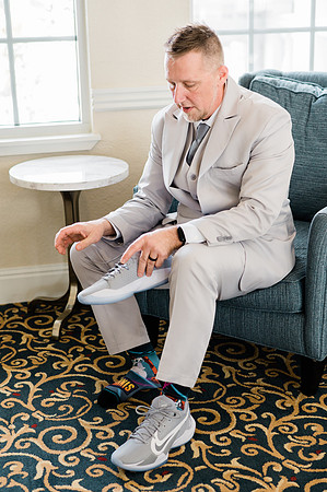 Schickert Wedding