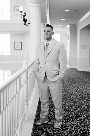 Schickert Wedding
