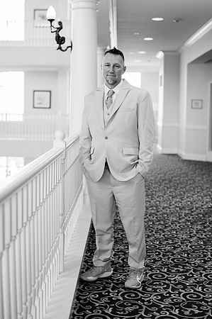 Schickert Wedding