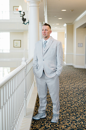 Schickert Wedding