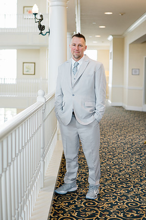 Schickert Wedding