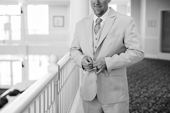Schickert Wedding