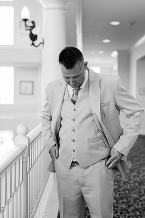 Schickert Wedding
