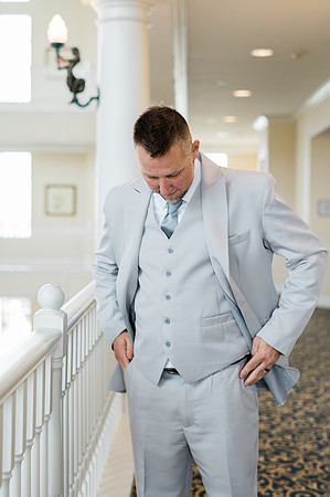 Schickert Wedding