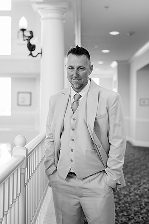 Schickert Wedding