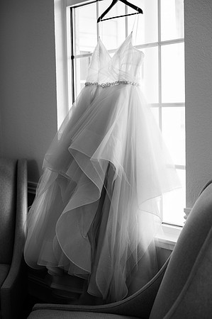 Schickert Wedding