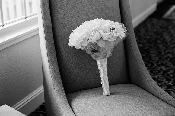Schickert Wedding