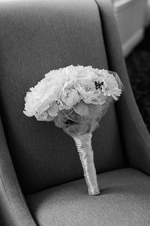 Schickert Wedding