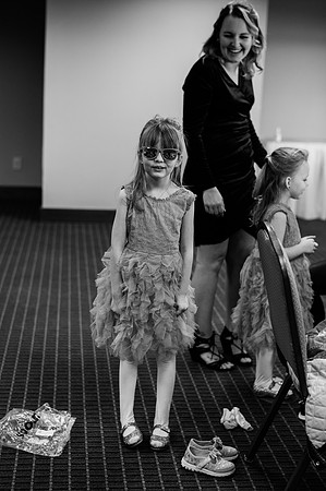 Schickert Wedding