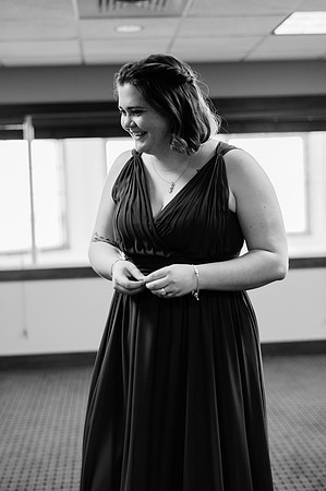 Schickert Wedding