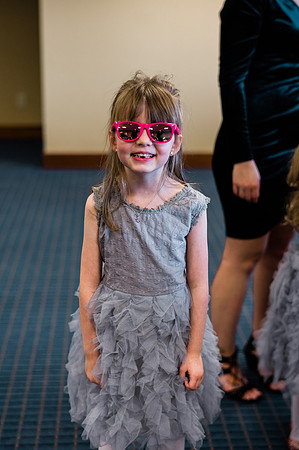 Schickert Wedding