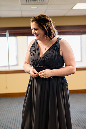 Schickert Wedding